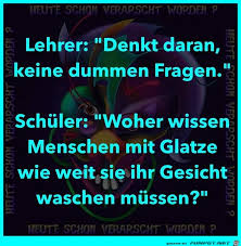 Im krankenhaus läutet das telefon. Dumme Fragen