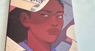 We Are the Scribes by Randi Pink