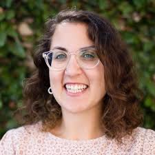 Ashley Lauber's Instagram, Twitter & Facebook