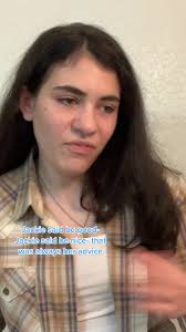 Shauna's Journey to Kindness in Yellowjackets