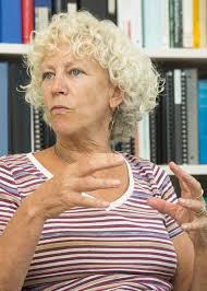 White to step aside as Coastal Studies Institute director