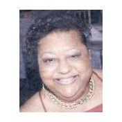 Search Betty Manning Obituaries and Funeral Services