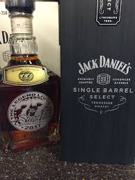 Pin By Mary Carper On Jack Daniels Whiskey Jack Daniels Jack Daniels Whiskey Jack