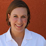 Dr. Daniel Belew, MD, Urology