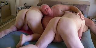 All these bath high quality videos are just perfect and you need to check it. Mature Men Gay Sex Bathroom Hot Clip Sample Hot Grannies Who Prefer Younger Men For Sex