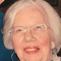 9255365_fbs.png?cb=20251229230009