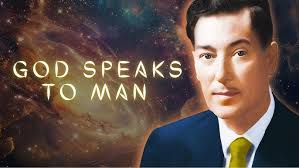 Neville Goddard One More On The Law (with discussion)