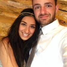 Mariah Garrett (mariahmoa)