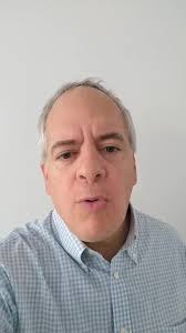 Inspira Liderazgo y Desarrollo Humano