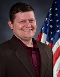 Kentucky Hemp Farmers Association