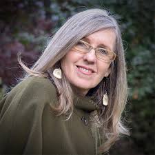 Stream of Consciousness