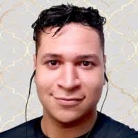 100+ "Fernando Leandro" profiles