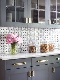 Kitchen Design Paint Colors Gray Cabinetry Modern Grey Kitchen Grey Kitchen Cabinets Modern Kitchen