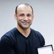 How to Make Your Sales Forecasting More Reliable