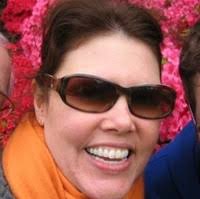 Patsy Murphy Email & Phone Number