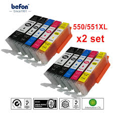 For support and service options, sign into (or create) your canon account from the link below. Top 10 Most Popular Canon Pixma Mp16 Ink Cartridge Ideas And Get Free Shipping 38h7e0i4