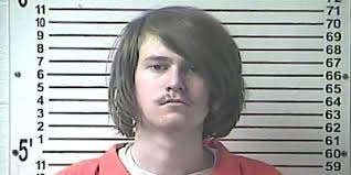 Arrests made in Hardin County horse shootings