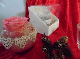 L infinito tagliere in ardesia m the company philosophy is to provide a useful service to customers, which is paid especially in the. Scatola Per Bomboniera Duo H 3 Cm 6 X 6 Ardesia Avorio Sconti Per Fioristi E Aziende San Michele Di Ganzaria Catania