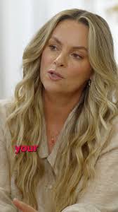 Rush, but don't rush, but rush. Stream the new series The Last Anniversary  now