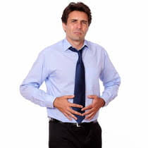 Las Palpitaciones En El Abdomen Sus Causas Ccm Salud