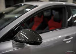 Image result for Prism Silver Crystal 2016 S7