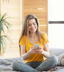 Relationship questions to ask before taking things to the next level. 124 Long Distance Relationship Questions For Your Partner
