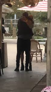 And she's here to spill the tea. Bachelor 24 Peter Weber Media Sm Sleuthing Spoilers Page 55