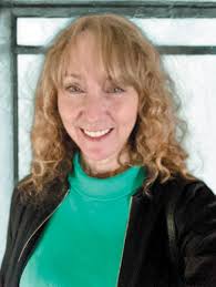 So much to see, so little time