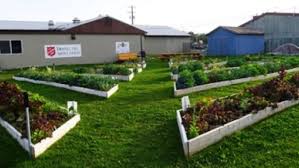 Welcome to denver botanic gardens. Design A Beautiful Vegetable Garden Finegardening