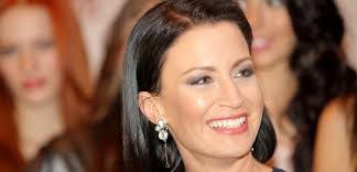 Ivana jiresová assumes the responsibility to be the protector and provider for those she loves, but demands their respect and attention in return. Ivana Jiresova Trpela Bolesti Vime Co Se Ji Stalo Sedmicka Cz