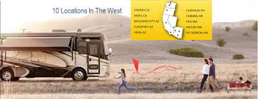 Rv country in fresno california. Rv Country Fresno California Facebook