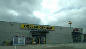 Check spelling or type a new query. Dollar General 103 E Hamilton Rd Bloomington Il Cosmetics Fragrance Mapquest
