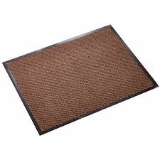 Der musterversand ist komplett kostenlos. Fussmatten Schmutzmatten Online Kaufen Bei Obi Obi De