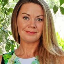 Exit Magnolia Point Realty