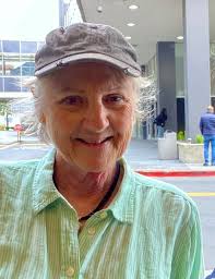 Hi everyone... I want to do a shout out to a Katie Riedel Perkins. She is  the general manager of Charlie Riedel's Restaurant. This company has been  serving our community since 1969