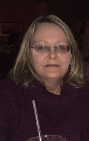 Donna Lynn Curley Obituary December 24, 2018