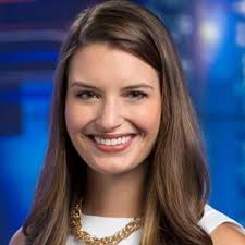 Articles by Merissa Lynn's Profile