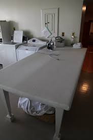 Martha's 50 top kitchen tips. Laundry With Martha Lacquered Life