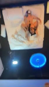 VÍDEOS] POV te follas a Dollmelly, latina bien culona. - EroMe