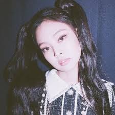 Dedicated to kim jennie of blackpink. Kim Jennie Bio Age Net Worth Height Single Nationality Body Measurement Career