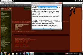 Using cheat codes in gta: Gta San Andreas All Cheat Codes Pc Ps2 Xbox Video Dailymotion