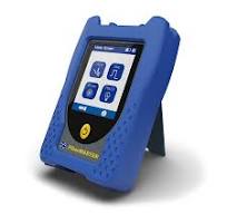 FiberMASTER Mini-OTDR - NEW - TREND Networks
