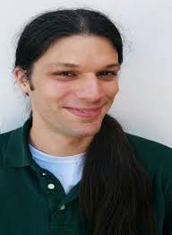 Old Dominion University ~ Department of Chemistry & Biochemistry