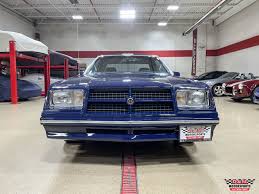 Image result for Slate Blue 1981 Chrysler