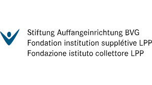 Zudem lässt sich eine bewertung zum unternehmen abgeben. Bahnhof Bellinzona Geschafte Sbb