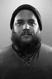 What you need to know before you get a tattoo