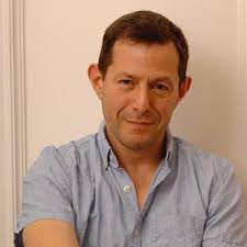 Amazon.com: Matt Bloom: books, biography, latest update