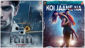 Bollywood box office collection 2021 with verdicts india. Tutak Tutak Tutiya Movie Budget And Box Office Collection