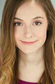 Vicarious (TV Movie 2014)