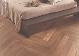 نصائح خبراء الديكور لإستخدام بورسلان باركيه في المطبخ كلمتين